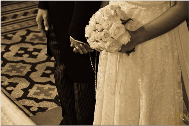 Córdoba Eventos