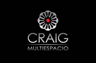 Craig Multiespacio