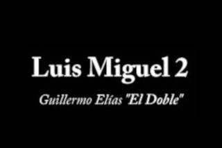 Luis Miguel 2