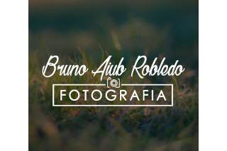 Bruno Aiub Robledo logo