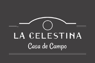 La celestina logo nuevo