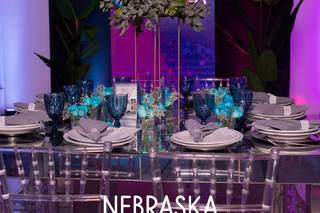 Nebraska Eventos Exclusivos