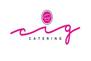 C.I.G. Catering logo