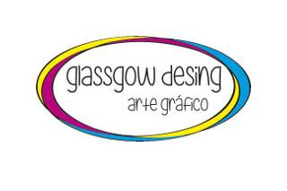 Glassgow Design logo