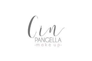 Cin Pangella Makeup & Hair