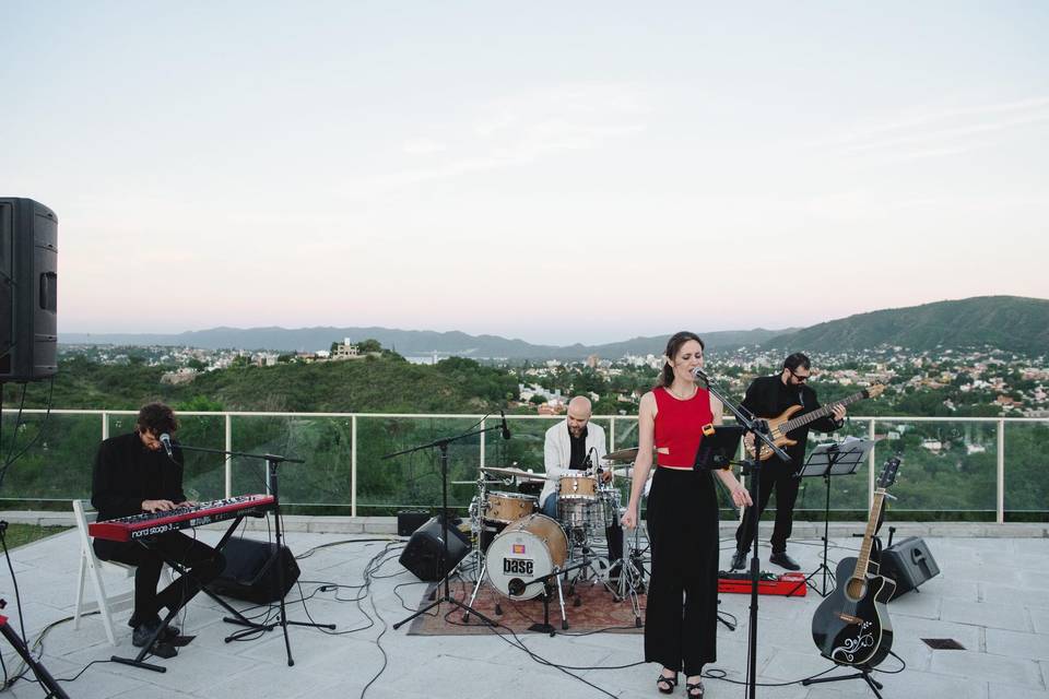 Música para bodas