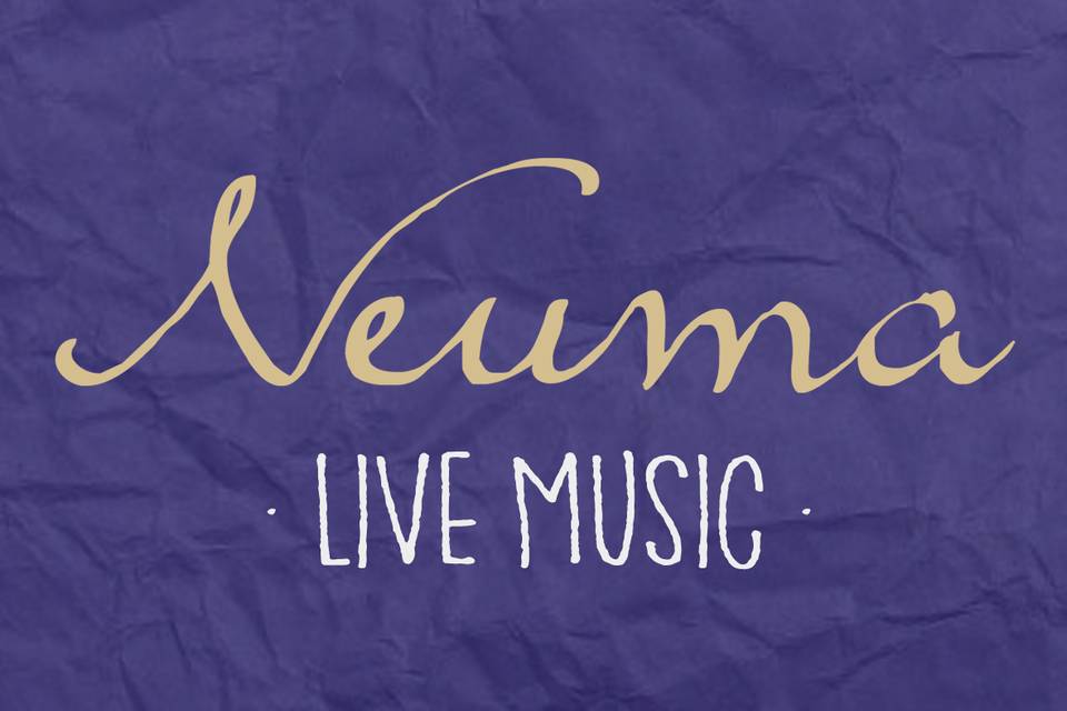 Neuma Live Music