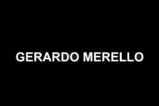 Gerardo Merello Foto & Video logo
