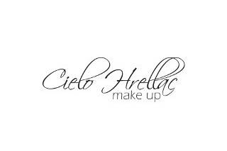 Cielo Hrellac Make Up