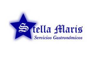 Stella Maris Catering