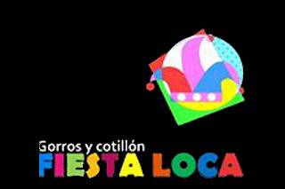 Fiesta Loca