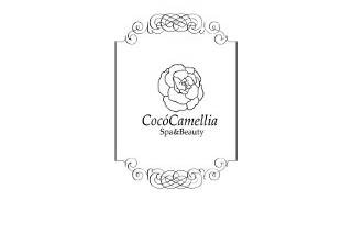 Coco Camellia logo