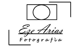 Eze Arias Fotografía logo