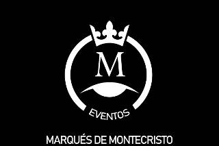 Marqués de Montecristo