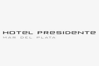 Hotel Presidente Mar del Plata