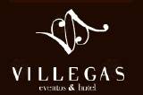 Villegas Eventos y Hotel