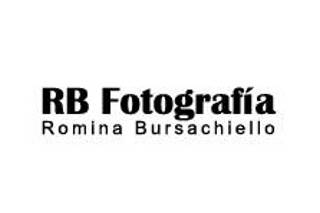 RB Fotografía logo
