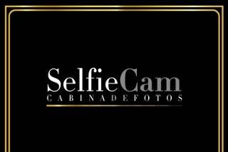 Cabina SelfieCam