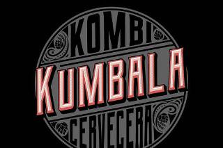 Kumbala - Kombi Cervecera