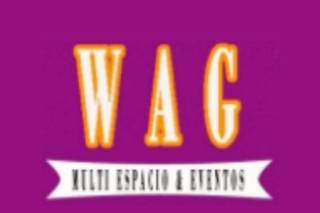 WAG Eventos