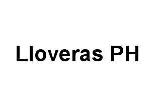 Lloveras PH logo