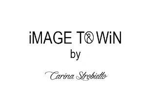 Image to Win by Carina Strobietto