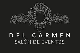 Salón Del Carmen