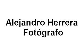 Alejandro Herrera Fotógrafo