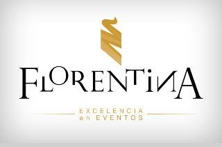 Florentina logo