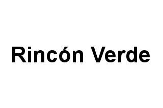 Rincón verde logo