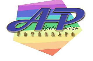 Alfredo Postigo Logo