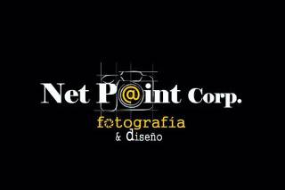 Net Paint Corp