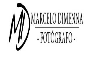 Marcelo Dimenna logo