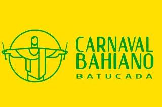 Batucada Carnaval Bahiano