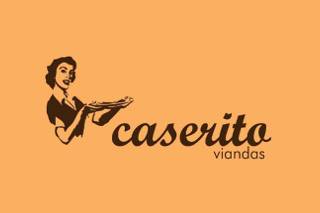 Caserito Viandas