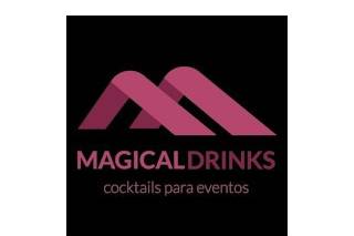 Magical Drinks