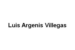 Luis Argenis Villegas