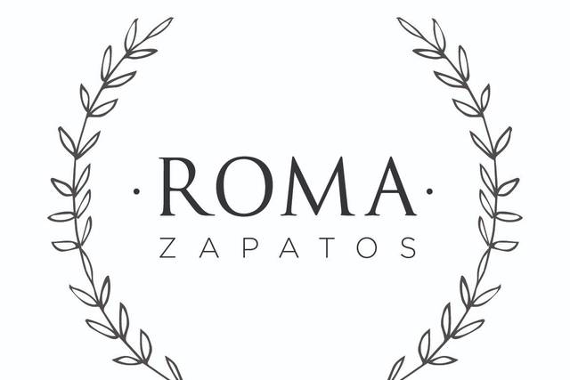 Roma Zapatos Consult disponibilidad y precios