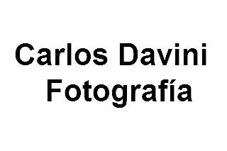 Carlos Davini Fotografía