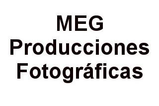 MEG Producciones Fotográficas