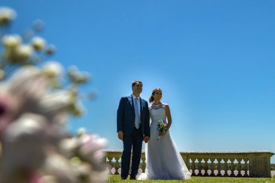 Fotos al aire libre