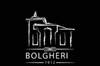 Bolgheri logo