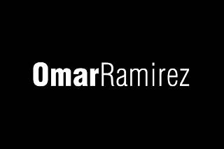 Omar Ramírez Fotógrafo