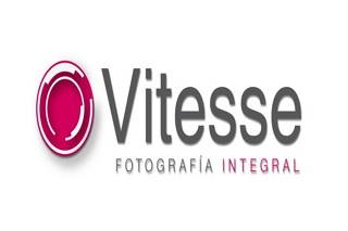 Vitesse Fotografía Integral Logo
