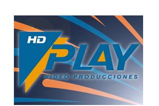Play Video Producciones