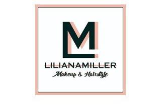 Logo Studio Liliana Miller