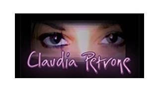 Claudia Petrone