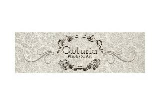 Obturia - Photo & Art