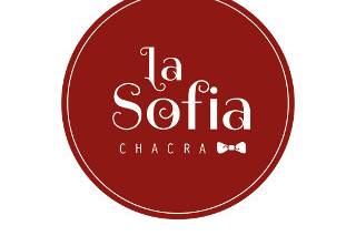 Chacra La sofia logo