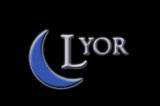 Logo Producciones Lyor